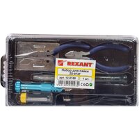 Rexant 12-0168 Image #3