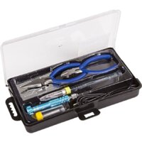 Rexant 12-0168 Image #2