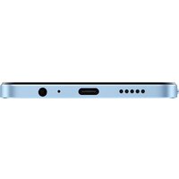 HONOR X6a 6GB/128GB международная версия (небесно-голубой) Image #2