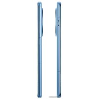 OnePlus 12R 16GB/256GB международная версия (синий) Image #6