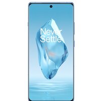 OnePlus 12R 16GB/256GB международная версия (синий) Image #3