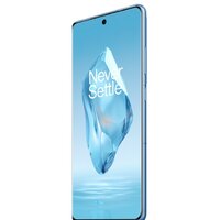 OnePlus 12R 16GB/256GB международная версия (синий) Image #5
