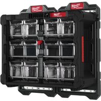 Milwaukee 4932498323 Image #5