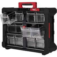 Milwaukee 4932498323 Image #2