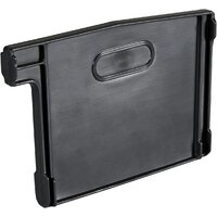 Milwaukee 4932498323 Image #8