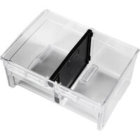 Milwaukee 4932498323 Image #9