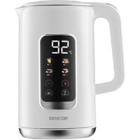 Sencor SWK 0950WH
