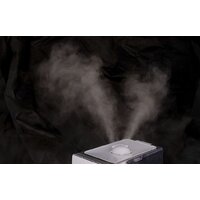 Pioneer HDS12 (белый) Image #21