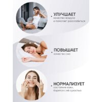 Pioneer HDS12 (белый) Image #8