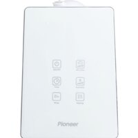 Pioneer HDS12 (белый) Image #13