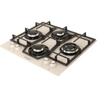 GEFEST ПВГ 2231-10 В81 Image #3