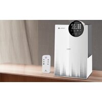 Loriot Soprano LHS-C450E Image #2