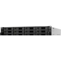 Synology SA3610