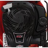 DDE LM 46-60 DB Image #5