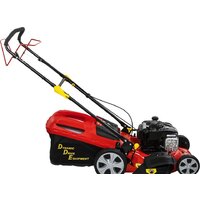 DDE LM 46-60 DB Image #2