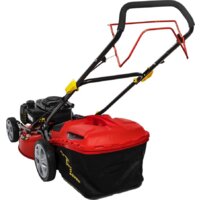 DDE LM 46-60 DB Image #4