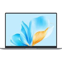 HONOR MagicBook X16 2025 BRG-585 5301ALWQ Image #2