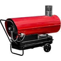 Asilak SLD-50003 Image #2