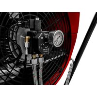 Asilak SLD-50003 Image #5