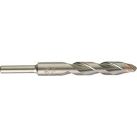 Milwaukee 4932480155