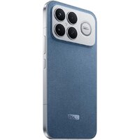POCO F8 Ultra 12GB/256GB международная версия (синий джинс) Image #5