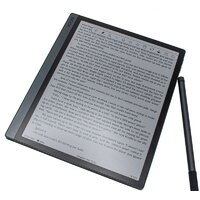 Onyx BOOX Tab Ultra C Pro Image #9