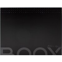 Onyx BOOX Tab Ultra C Pro Image #10