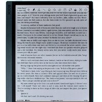 Onyx BOOX Tab Ultra C Pro Image #6