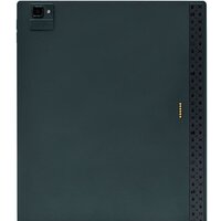 Onyx BOOX Tab Ultra C Pro Image #7