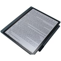 Onyx BOOX Tab Ultra C Pro Image #8