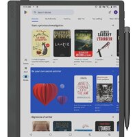 Onyx BOOX Tab Ultra C Pro