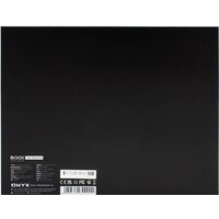 Onyx BOOX Tab Ultra C Pro Image #11