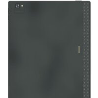 Onyx BOOX Tab Ultra C Pro Image #2