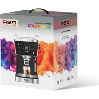 RED Colorsense CM1535 Image #6