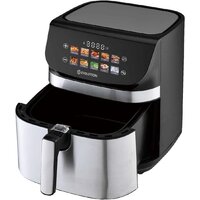 Evolution AIRO 9600TW Image #2