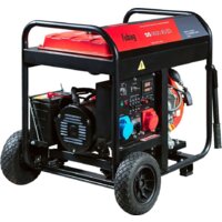 Fubag DS 9500 XD ES
