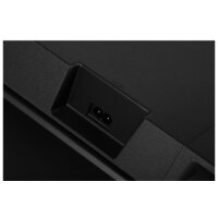 Hyundai H-LED50BU7003 Image #9