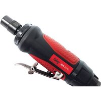 Fubag GLC 25000 [100410]