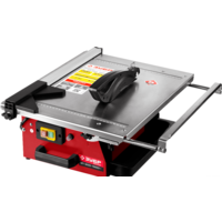 Зубр ЭП-200-1000Н