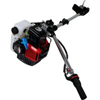 Лодочные моторы