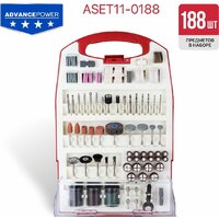 P.I.T. ASET11-0188 Image #6