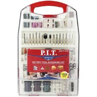 Оснастка для граверов