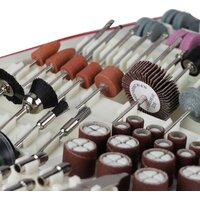 P.I.T. ASET11-0188 Image #2