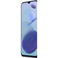 Ulefone Note 12P (синий) Image #4