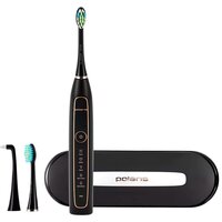 Polaris PETB 0101 TC (черный)