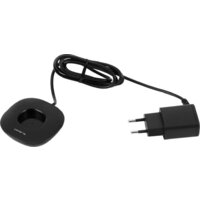 Polaris PETB 0101 TC (черный) Image #9