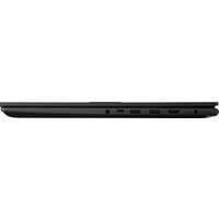 ASUS Vivobook 16 X1605VA-MB875 Image #9