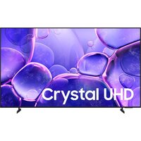 Samsung Crystal UHD 4K U8000F UE75U8000FUXRU Image #1