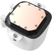 ID-Cooling FX360 TD WHITE Image #9