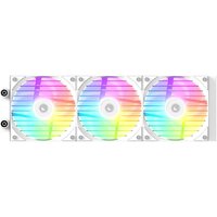 ID-Cooling FX360 TD WHITE Image #3